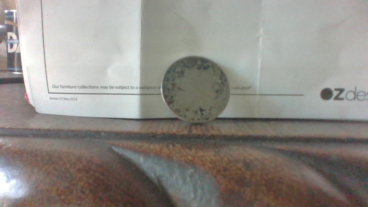 Unknown-Coin.-Maybe-Arabic-Or-Asian.-Id:-Egypt-5-Qirsh