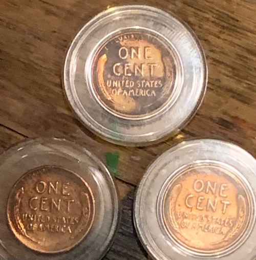 Whats-Up-With-Shell-Case-Cents?