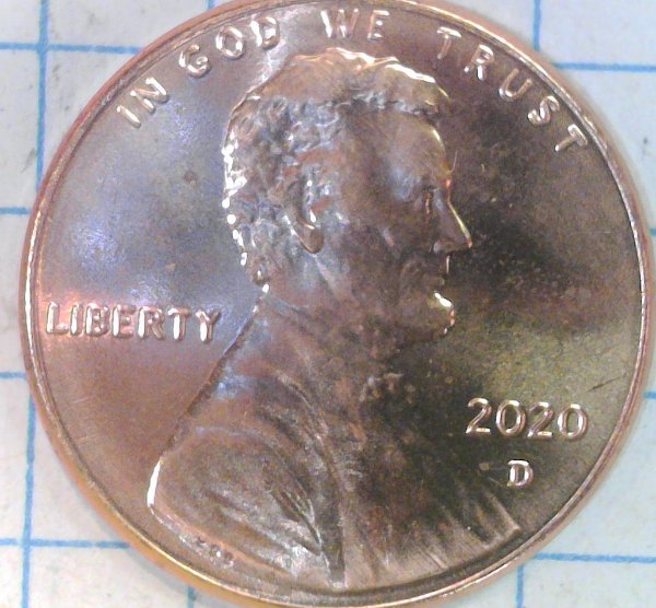 2020-D-Lincoln-Penny-Doubled-Die-Obverse