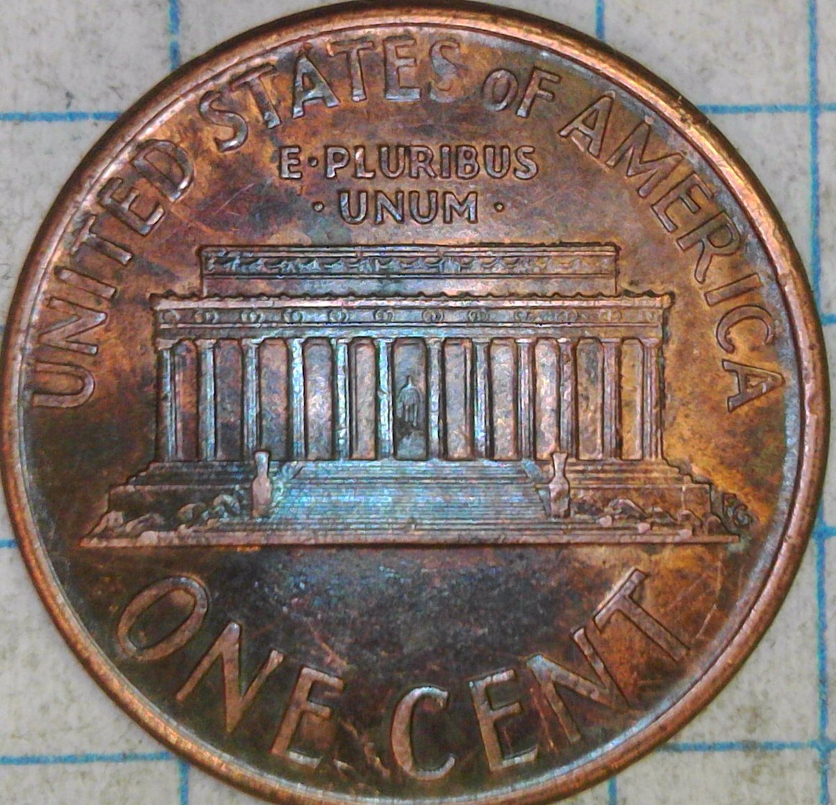1991-D-Lincoln-Cent.-Possible-DDR?