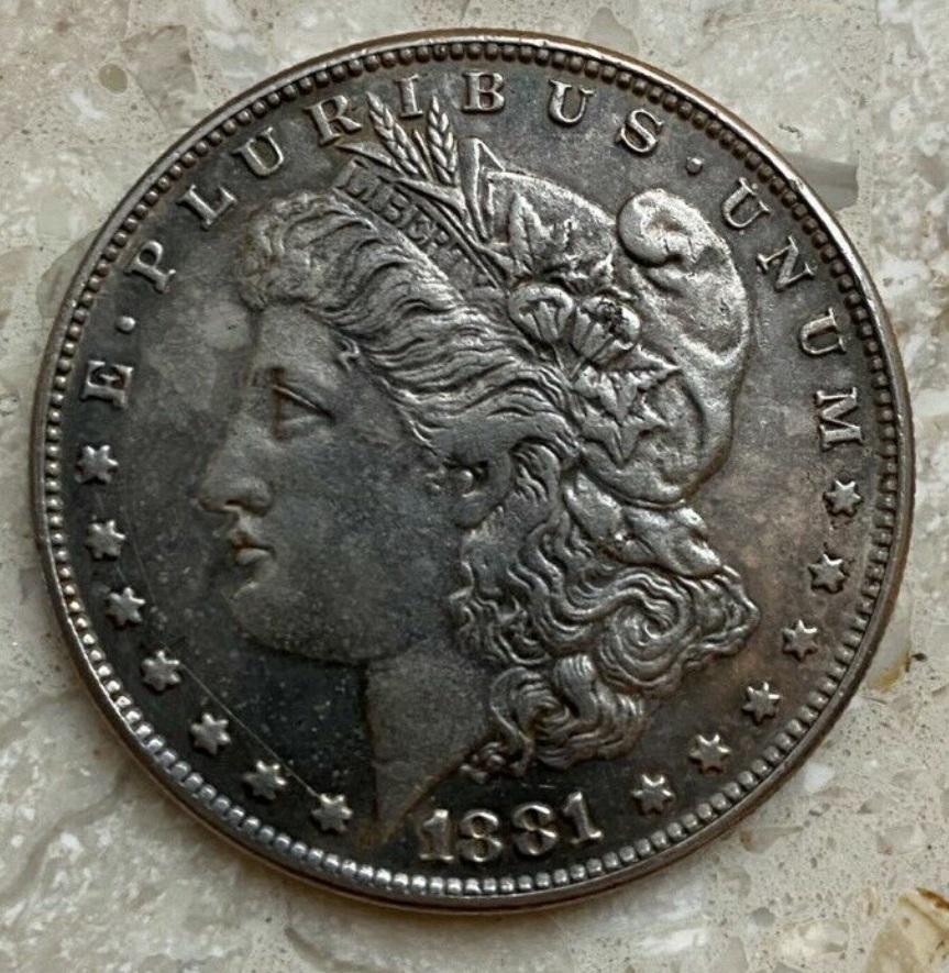 1881-CC-First-Impressions-From-Experts-Needed