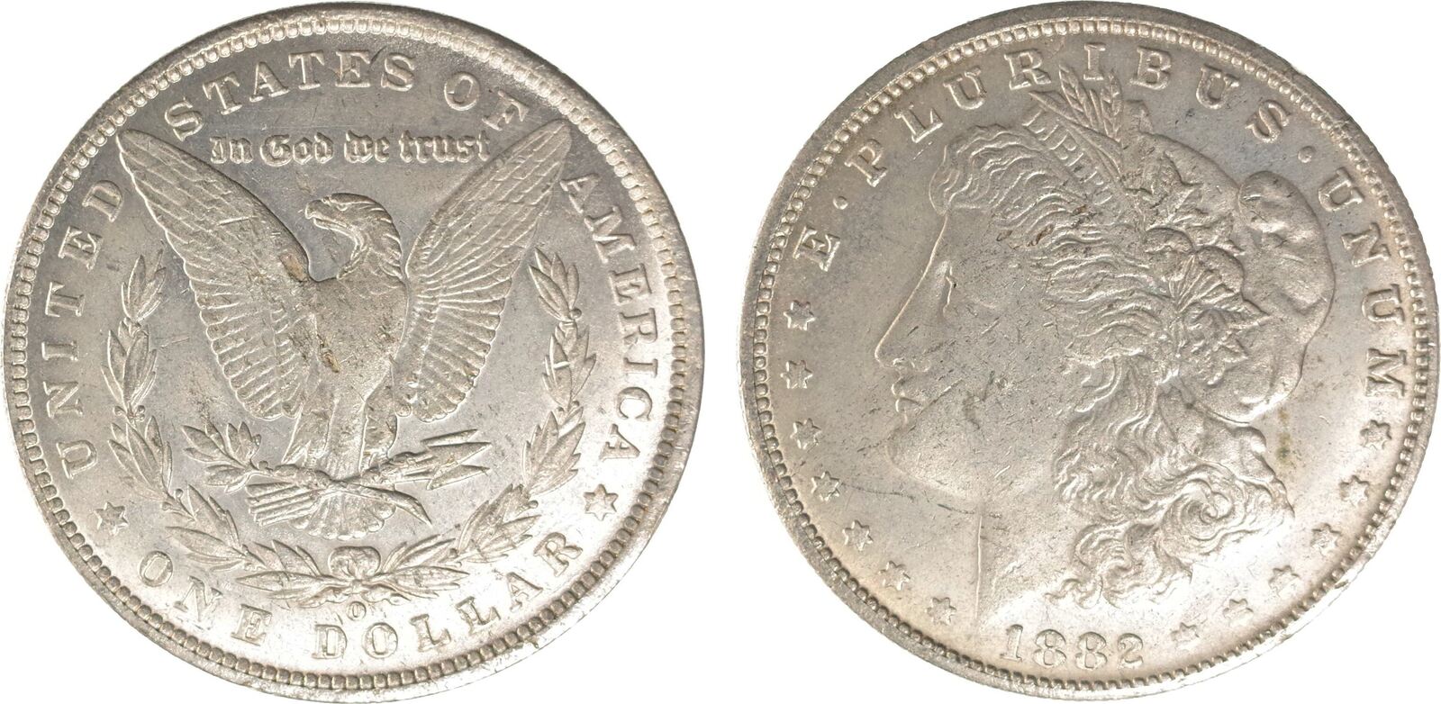 Morgan-Dollar-Questions