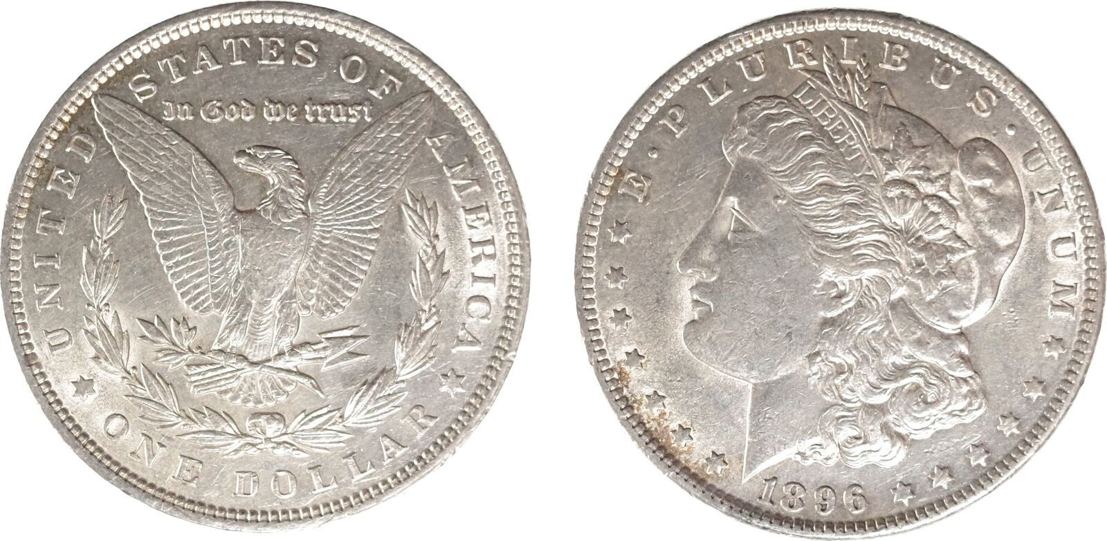 Morgan-Dollar-Questions