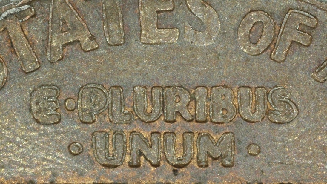 1990-P-Penny---Improperly-Annealed