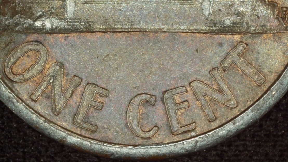 1990-P-Penny---Improperly-Annealed
