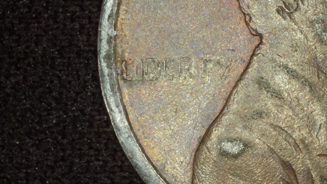1990-P-Penny---Improperly-Annealed