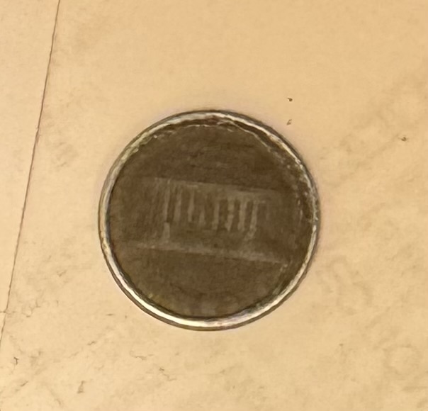 Looking-For-Input-Lincoln-Penny-Error?