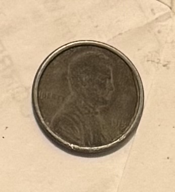 Looking-For-Input-Lincoln-Penny-Error?