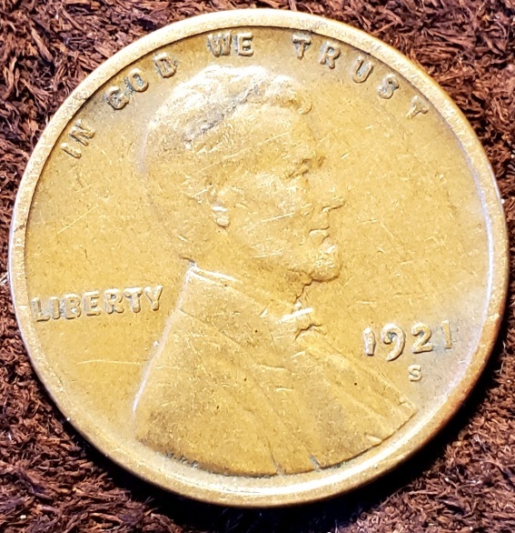 1921-S-Lincoln-Is-This-MD-And-DDD-On-Obverse?
