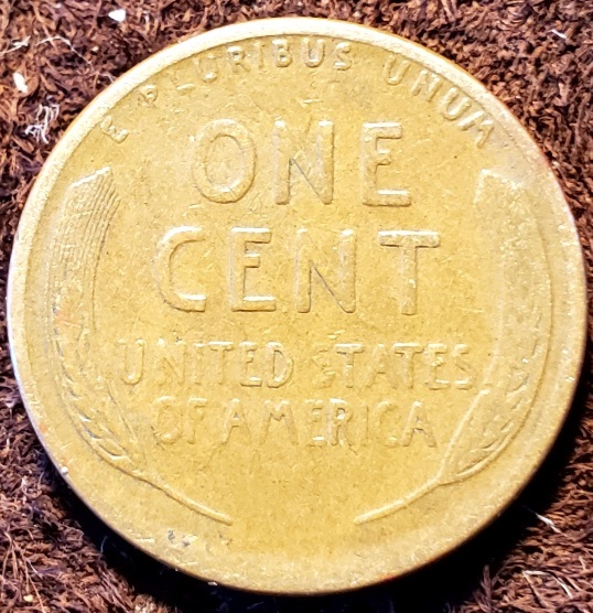 1921-S-Lincoln-Is-This-MD-And-DDD-On-Obverse?