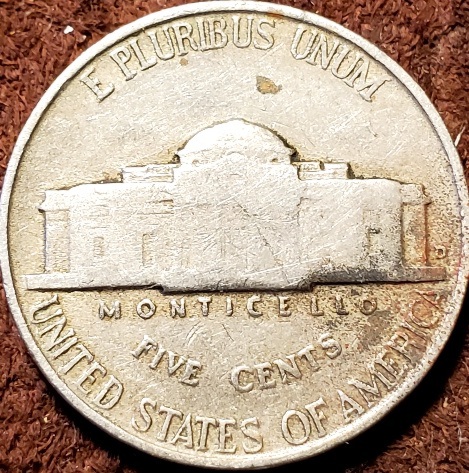 1941-D-Nickel-Sideways-D