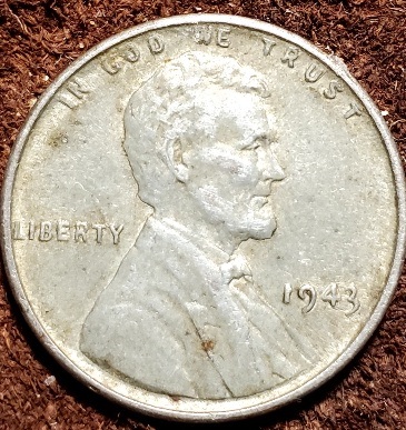 1943-Lincoln-Lines-On-Both-Sides