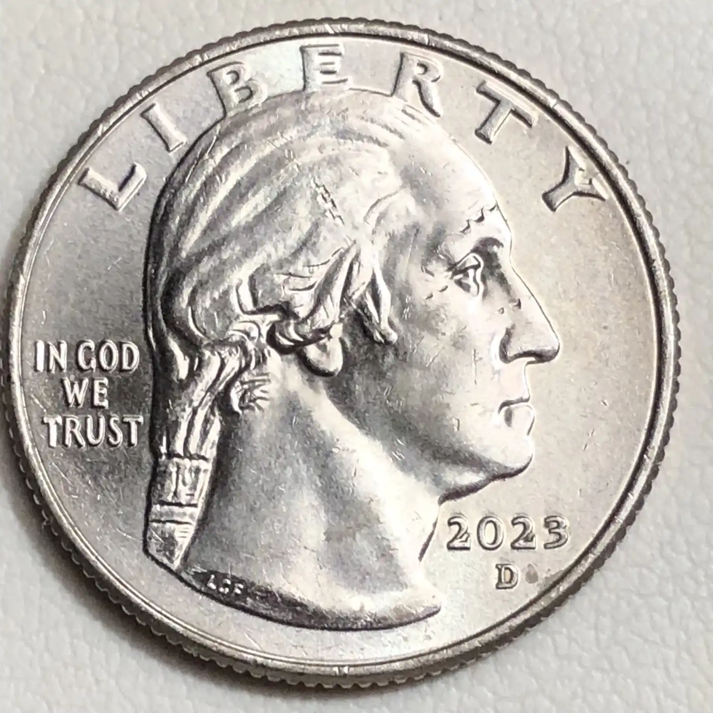 2023-D-Quarter.-New-Member-Seeking-Some-Grading-Advice