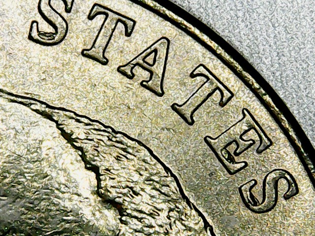 2005-P-Bison-Nickel-How-This-Called?