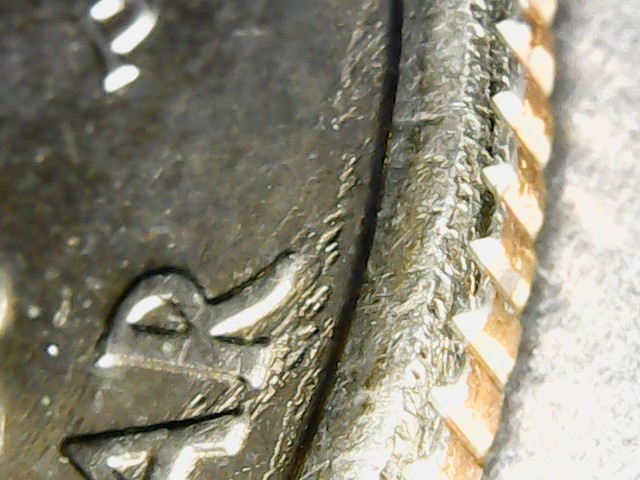 2005-P-Kansas-Quarter-.....need-Help