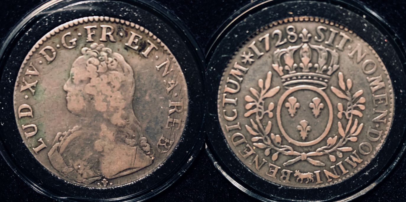 How-Far-Back-Can-We-Go?-Fifth-Edition!-Ended-At-1461-Waiting-On-1460-C.-E.-A.-H.-864