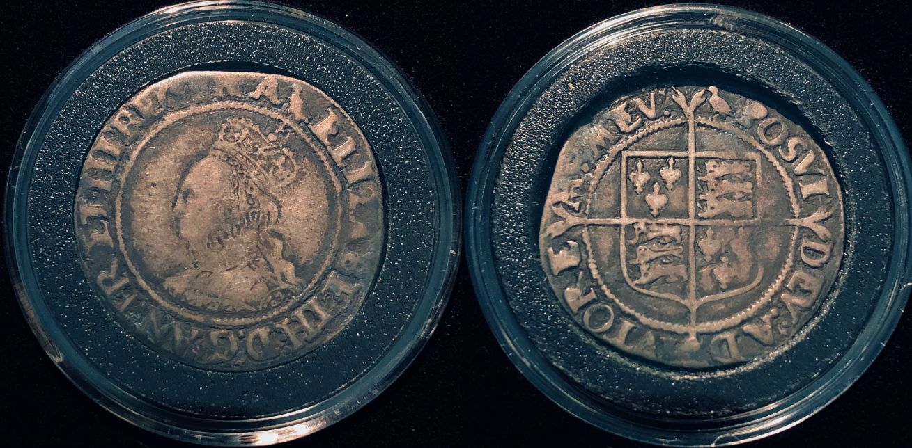 Terrific-Tudors-And-Stunning-Stuarts