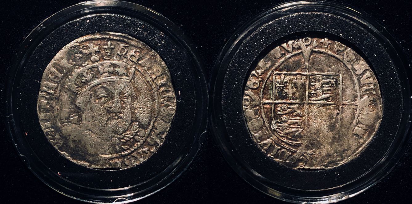 Terrific-Tudors-And-Stunning-Stuarts