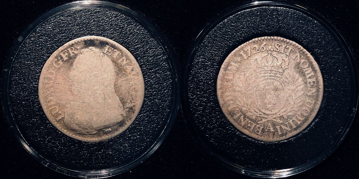 Post-Your-Most-Dramatic-Upgrades-Before-And-After-Photos