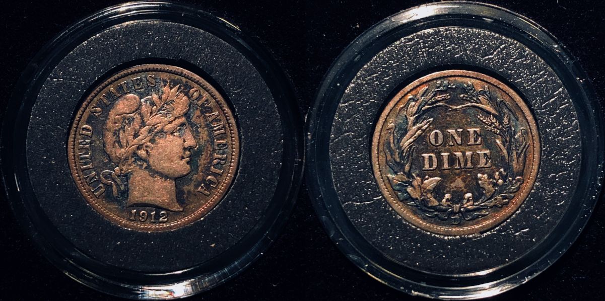 The-Circulation-Cameo---Post-Yours!