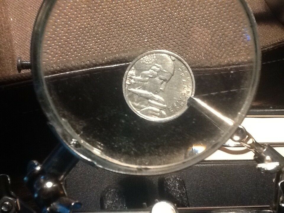 Alligator-Clips-For-Holding-Coins?