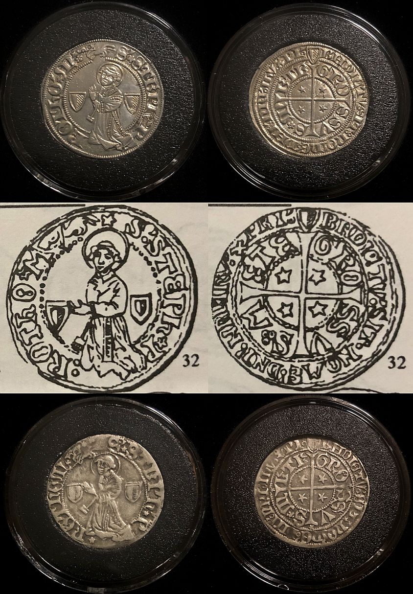 Walking-Back-In-Time-From-1600-To-Antiquity-By-Decades-V3.0