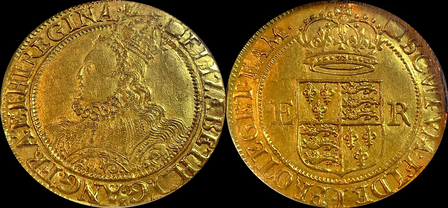 Terrific-Tudors-And-Stunning-Stuarts