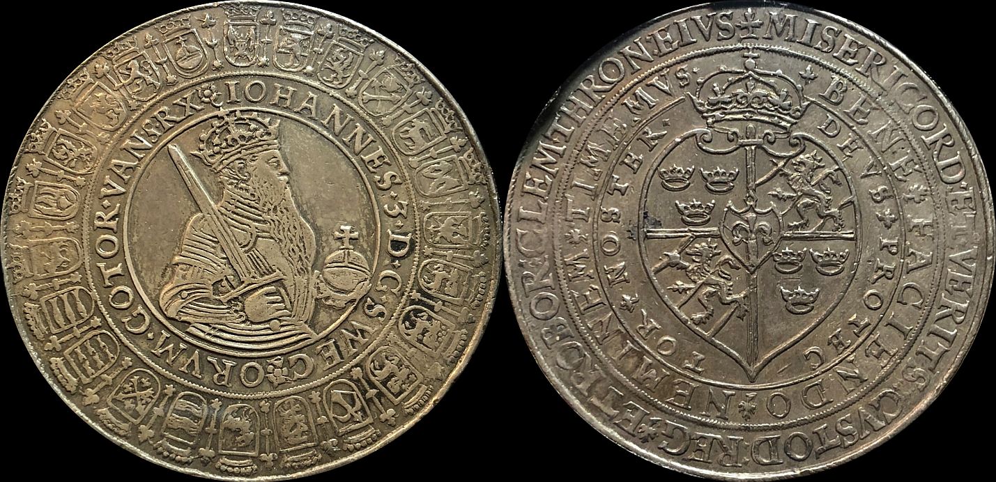 Post-Your-Coins-Depicting-Beards!