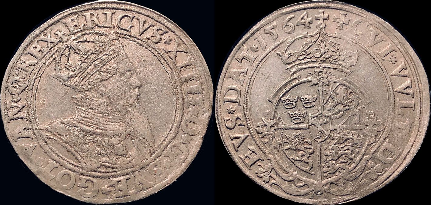 Post-Your-Coins-Depicting-Beards!
