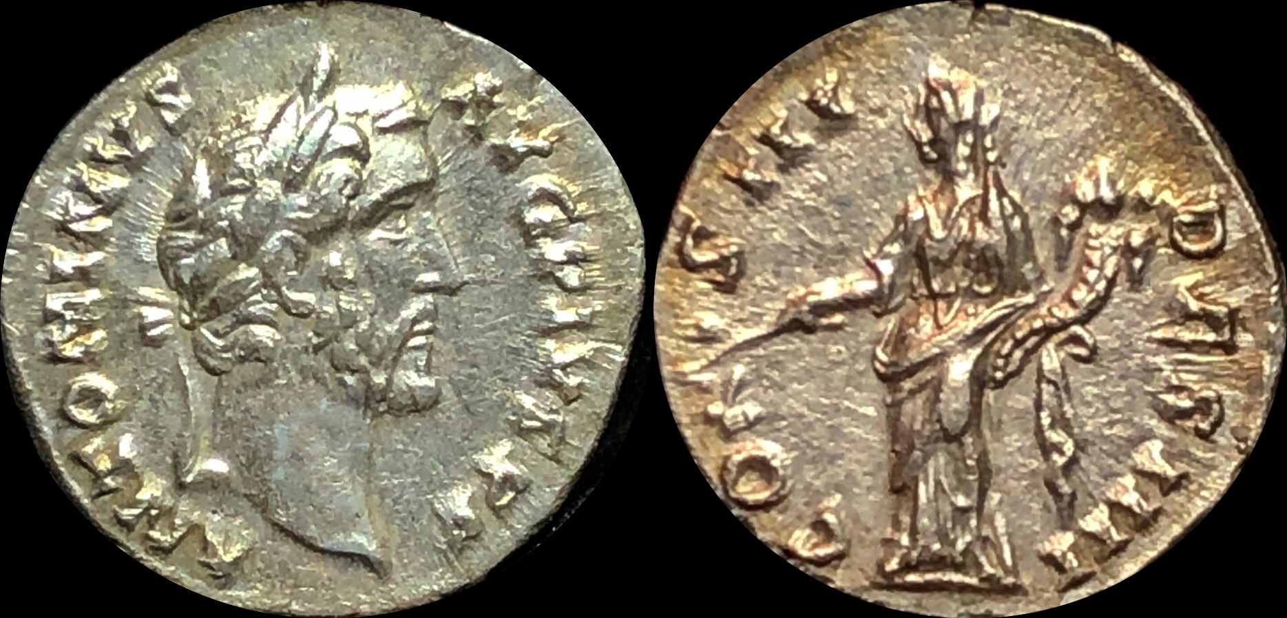 Post-Your-Coins-Depicting-Beards!