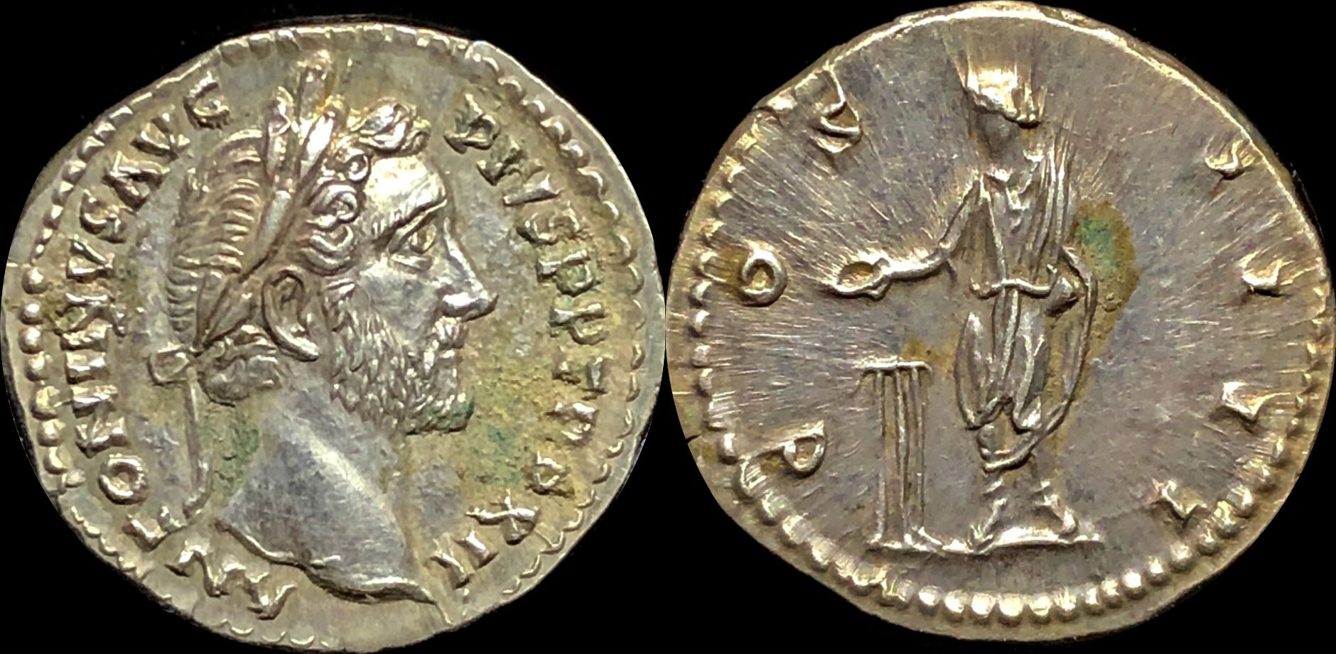 Post-Your-Coins-Depicting-Beards!