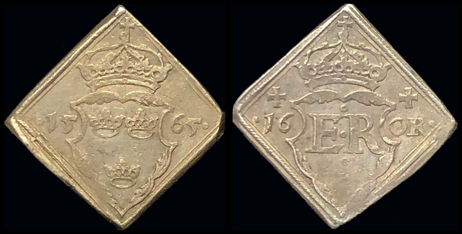 Post-Your-Square-Coins!