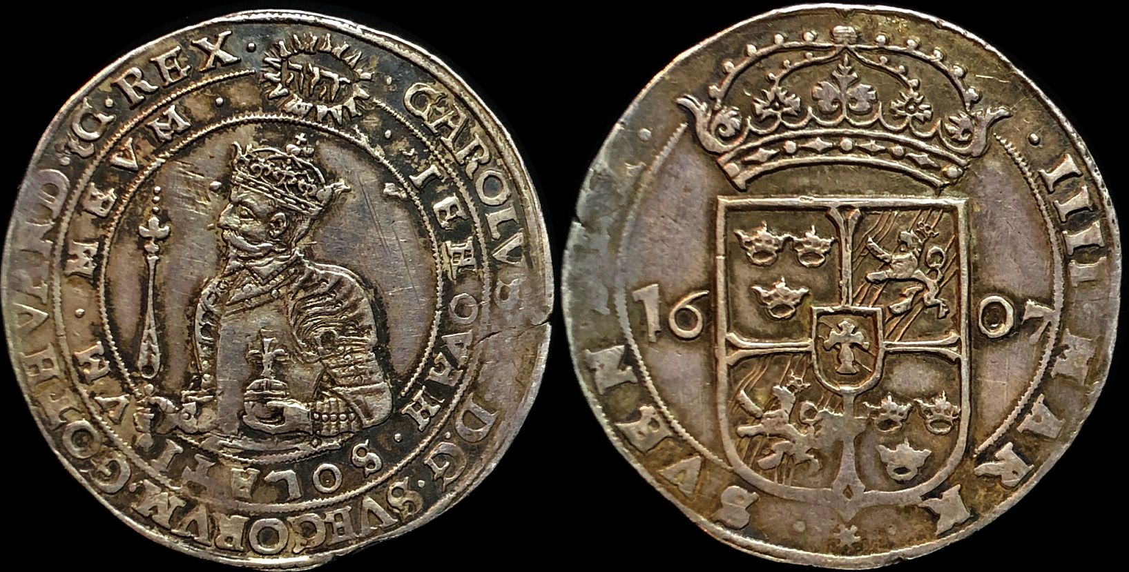 Last-Coins/Artifacts.-Purchased-In-2021.post-Yours!