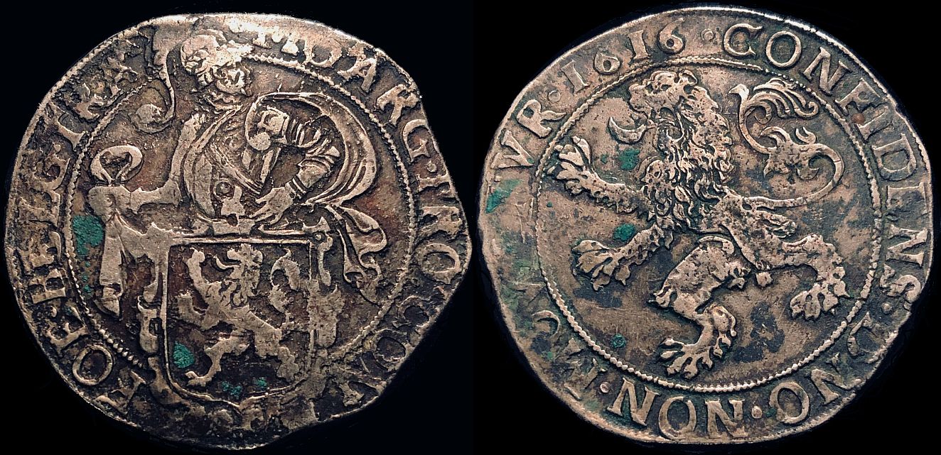 Ten-Days-Of-Your-Favorite-Coins