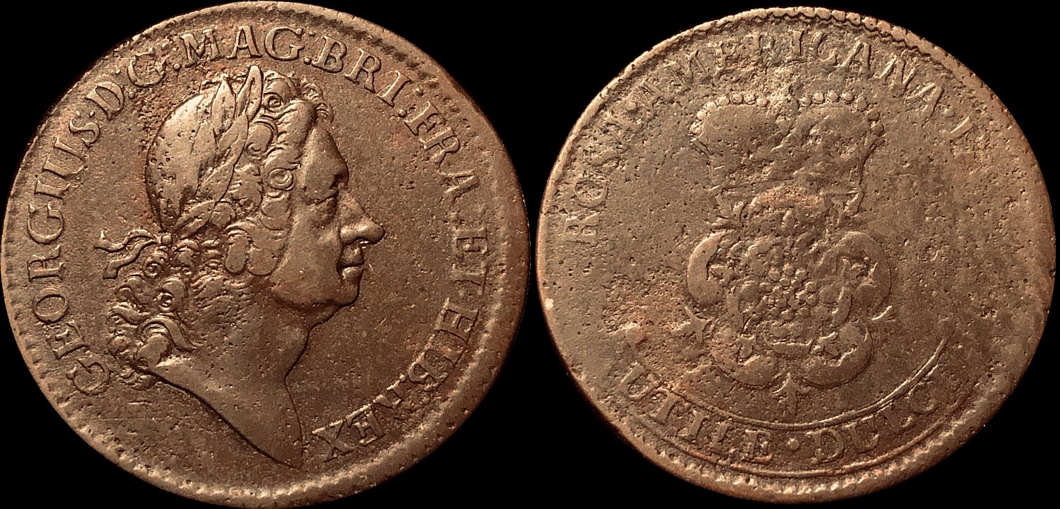 Ten-Days-Of-Your-Favorite-Coins