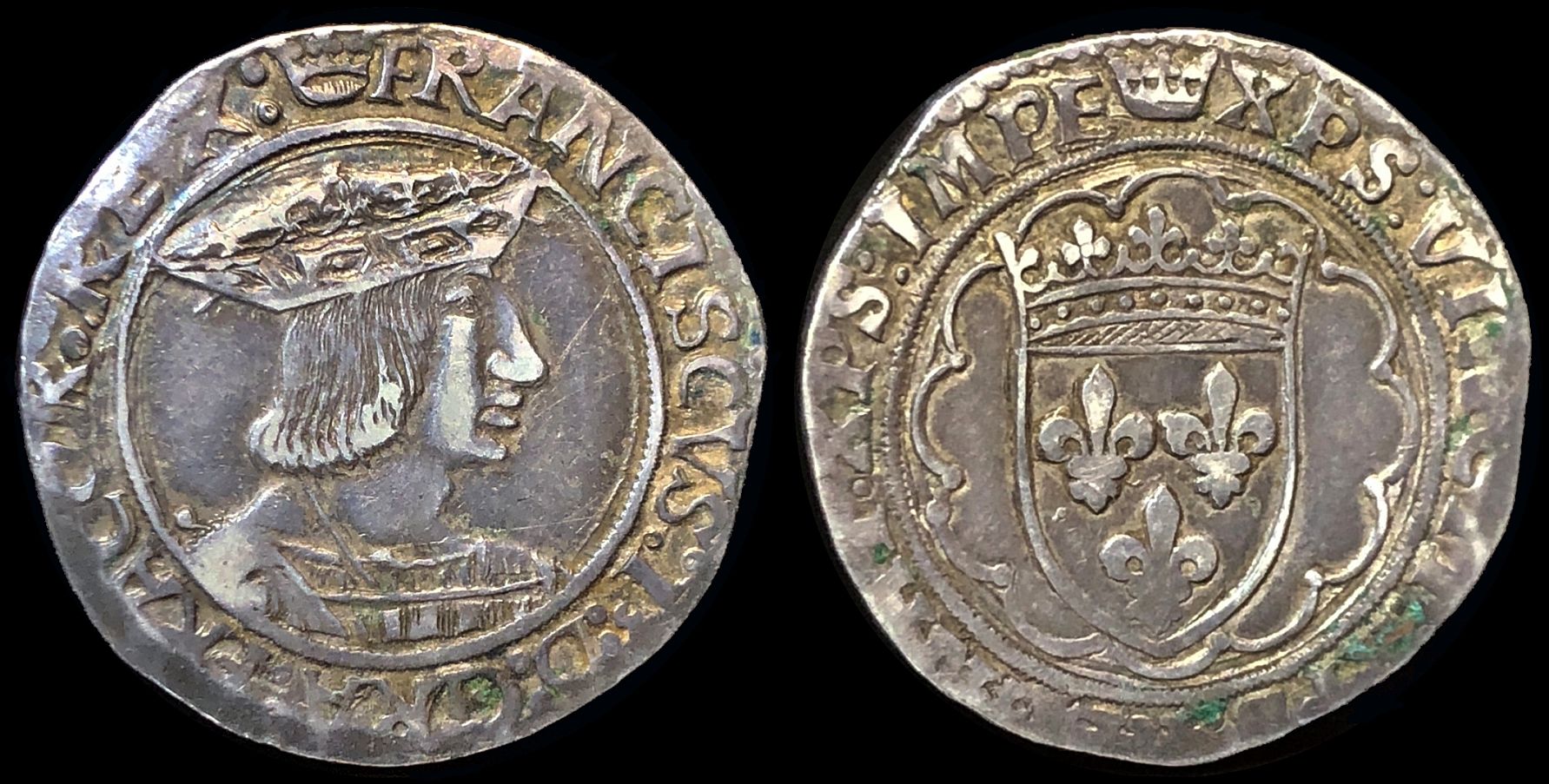 *10-Days-Of-Your-Favorite-Coin*-Is-Very-Popular-Subject.right?-Why-It-Doesn't-Last-All-Year-Long?