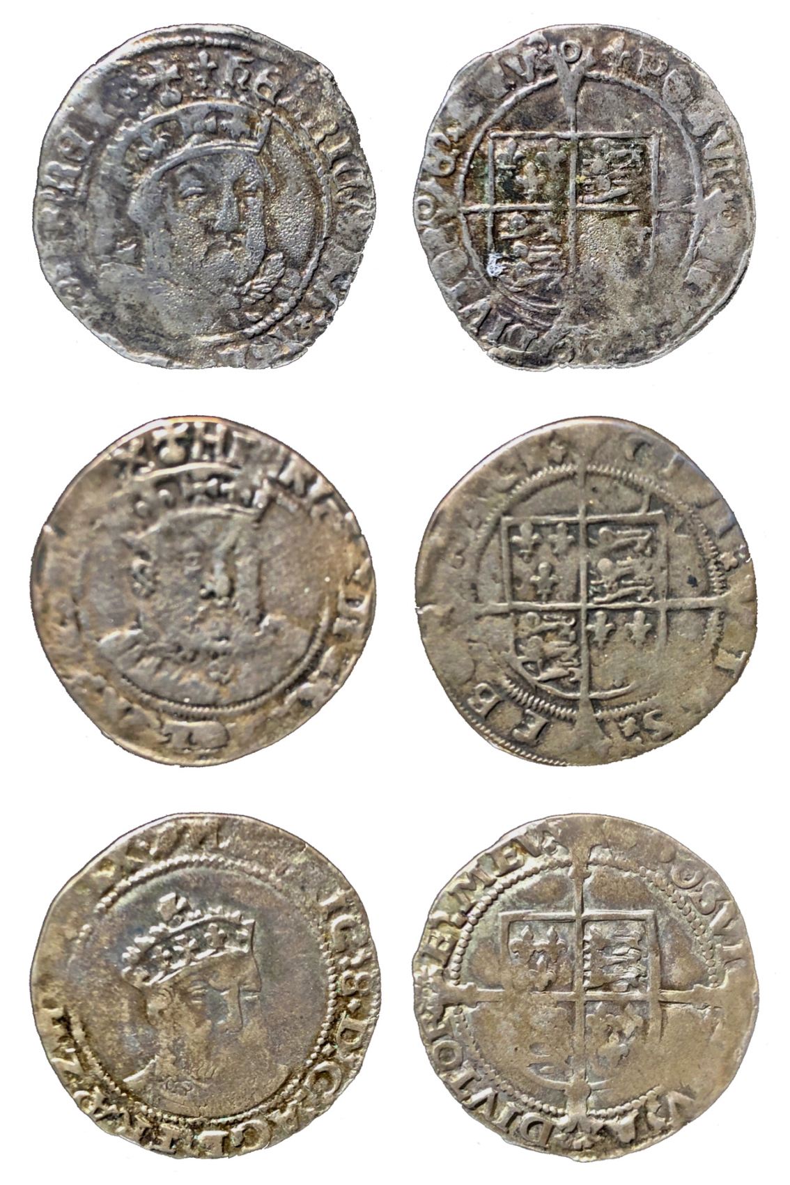 Terrific-Tudors-And-Stunning-Stuarts