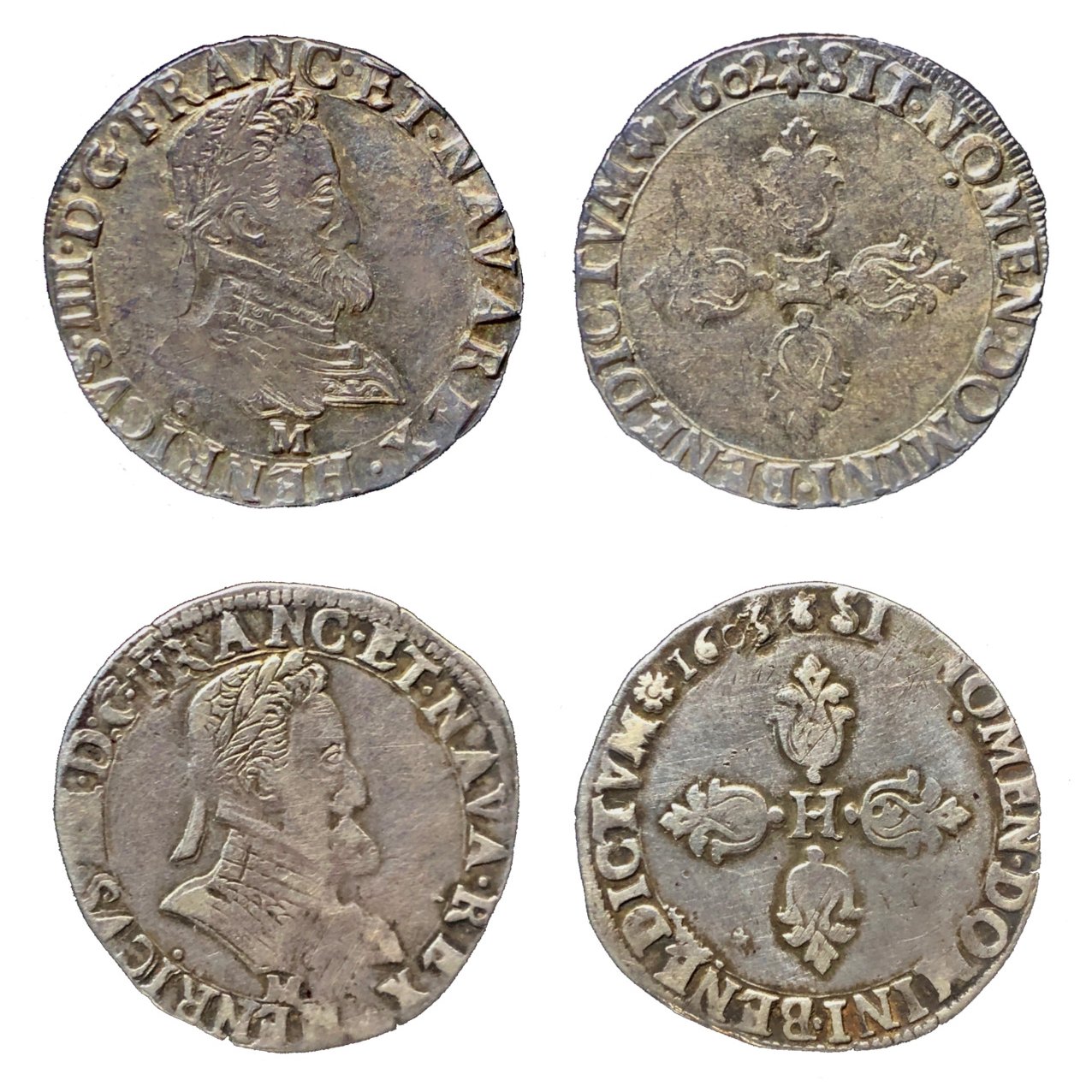 Post-Your-Handsome-Henrys!