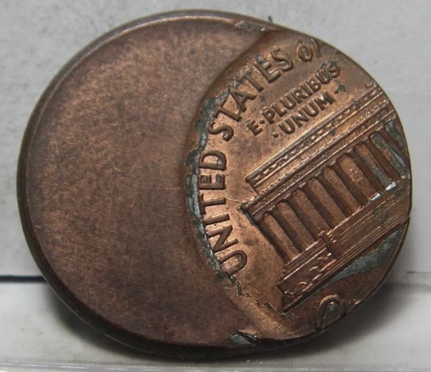 Help-With-Year-Of-Off-Center-Lincoln-Cent
