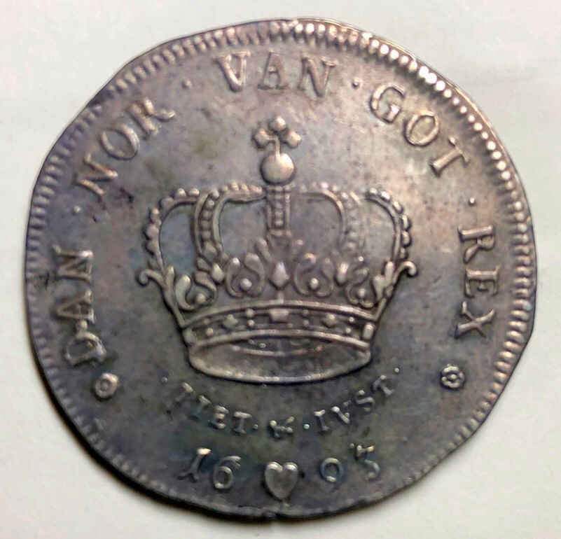 Post-Your-Coins-With-Elephants.