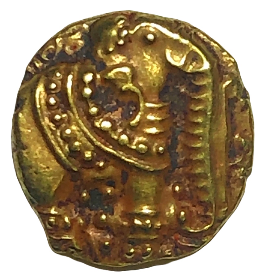 Post-Your-Coins-With-Elephants.