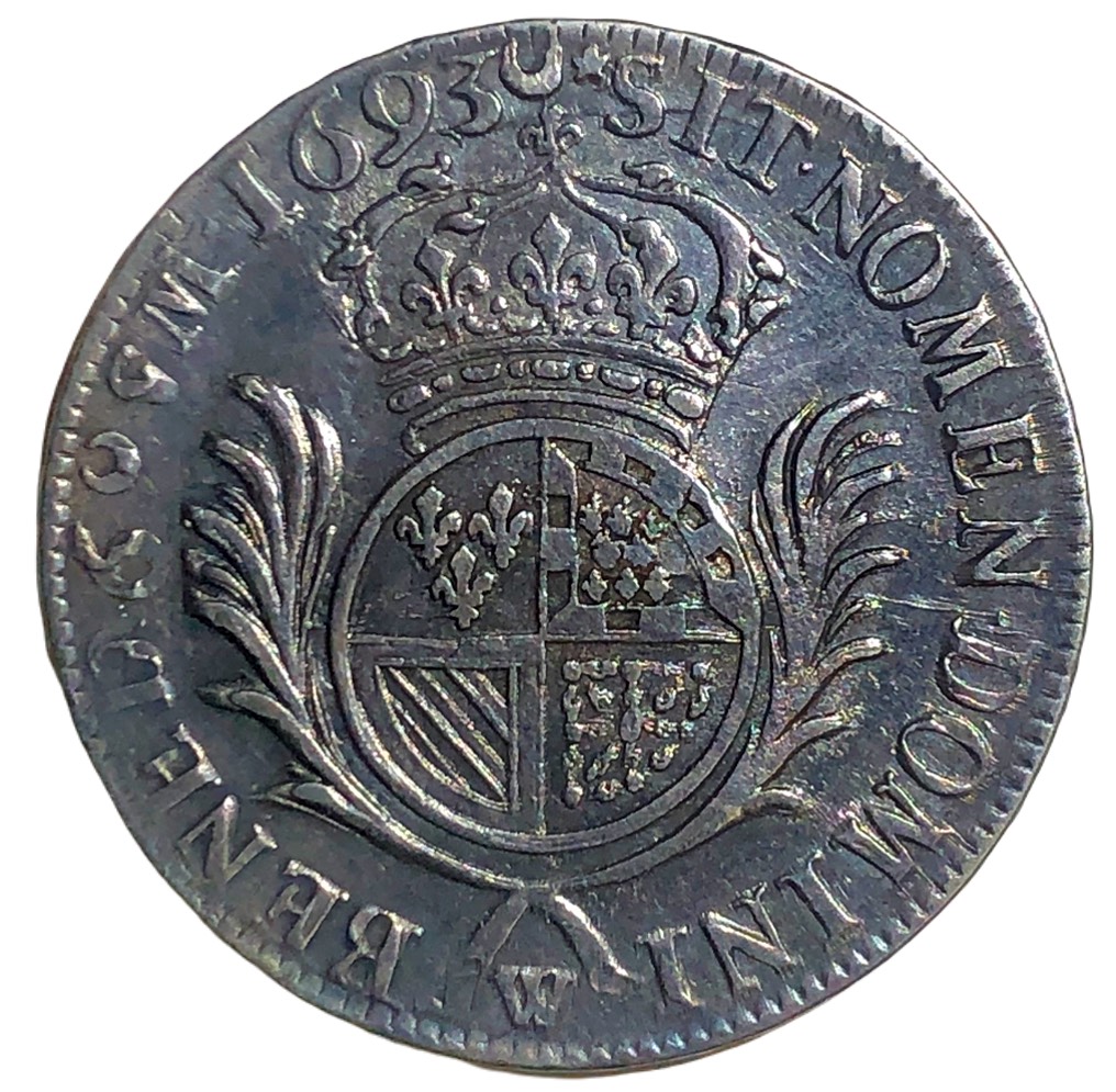 Post-Your-Sun-Face,-Sunrise,-Or-Sunset-Coins!