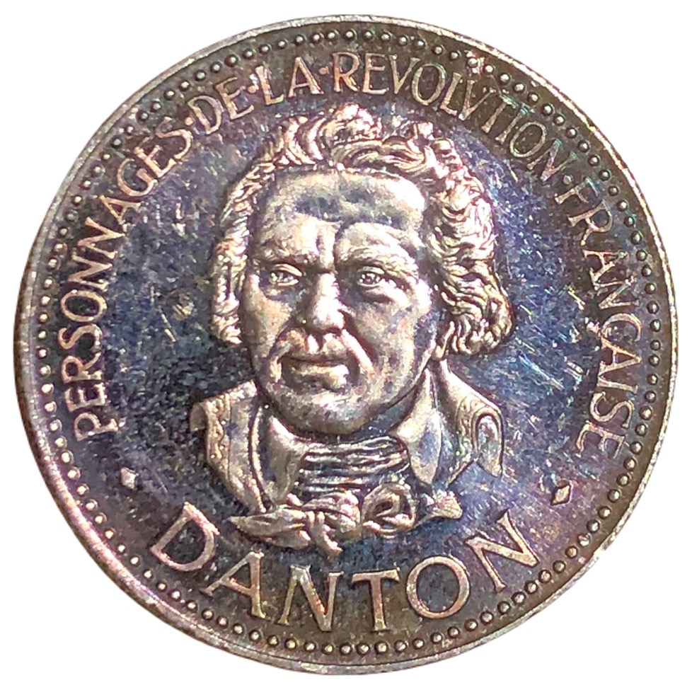 Post-Your-Coins-And-Medals-Connected-To-The-French-Revolution
