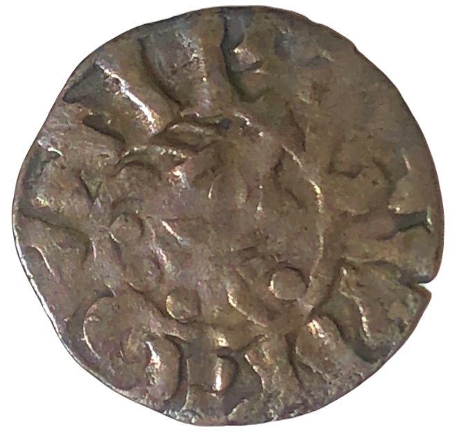 Need-Attribution-For-Denier-Sized-Medieval-Coin