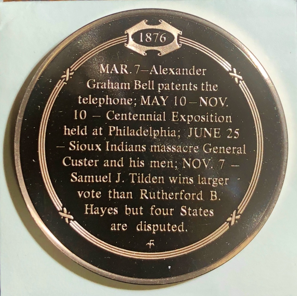 Post-Your-Coin-/-Medal-/-Token-Depicting-An-Inventor