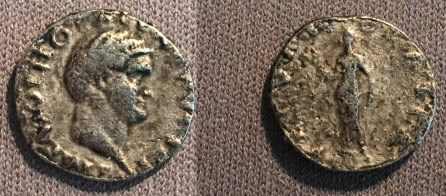 Fake-Otho-And-Croesus
