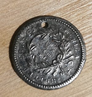 1795-Half-Cent-Real-Or-Fake-Help-Please