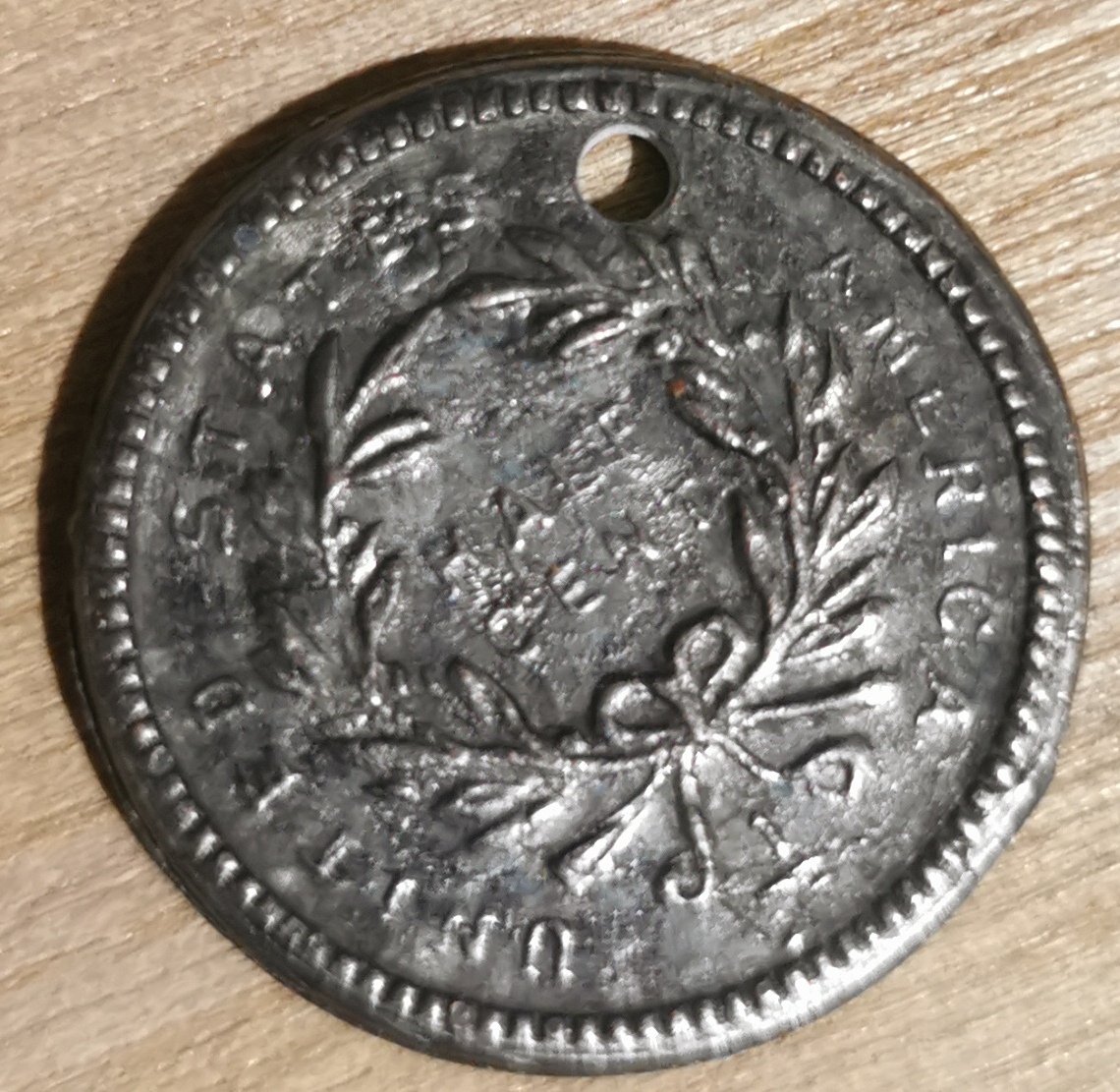 1795-Half-Cent-Real-Or-Fake-Help-Please