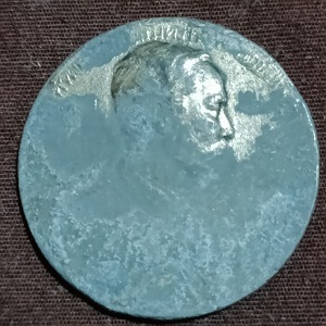 Any-Help-On-What-It-Is-Please-?-Id:-1897-Thailand-Commemorative-Medal