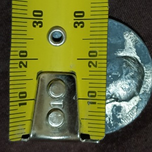 Any-Help-On-What-It-Is-Please-?-Id:-1897-Thailand-Commemorative-Medal